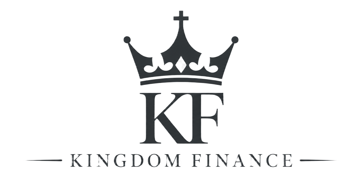 Kingdom Finance